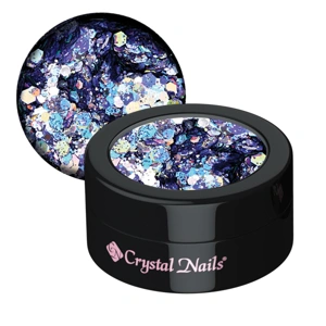 Glam Glitters 14 főképe